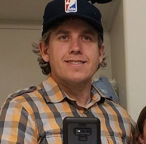 Meet your Posher, Byron